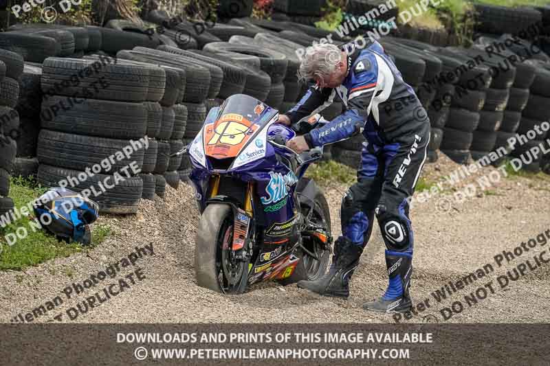 enduro digital images;event digital images;eventdigitalimages;lydden hill;lydden no limits trackday;lydden photographs;lydden trackday photographs;no limits trackdays;peter wileman photography;racing digital images;trackday digital images;trackday photos